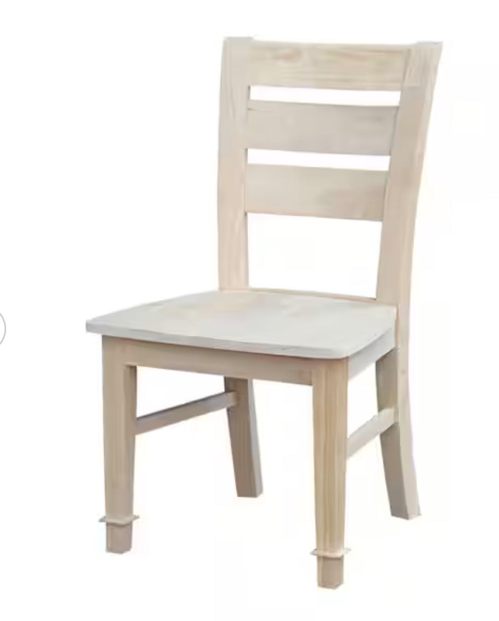 Tuscany Dining Chair (Set of 2)
