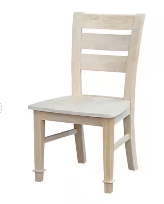 Tuscany Dining Chair (Set of 2)