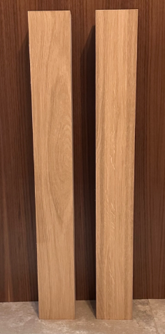 Square Table Leg