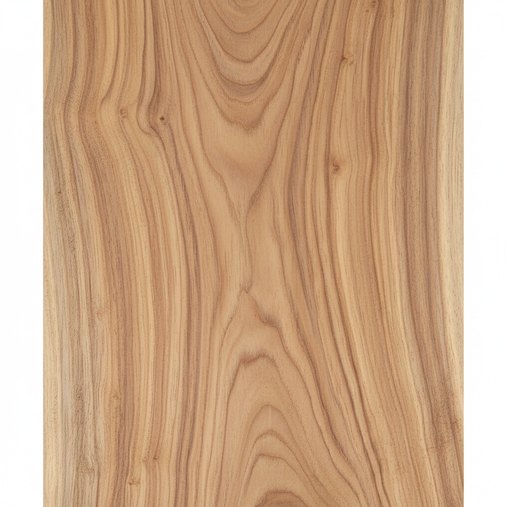 The Owen Dining Table
