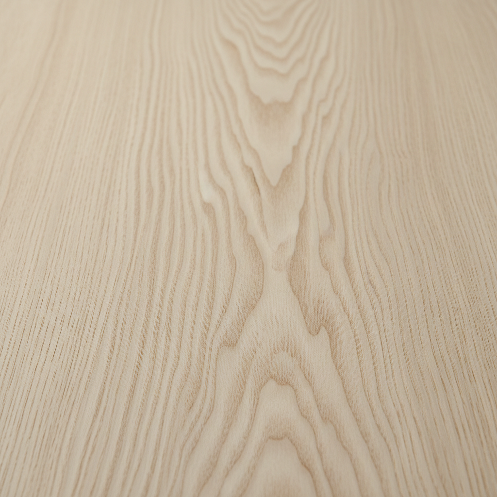 The Owen Dining Table