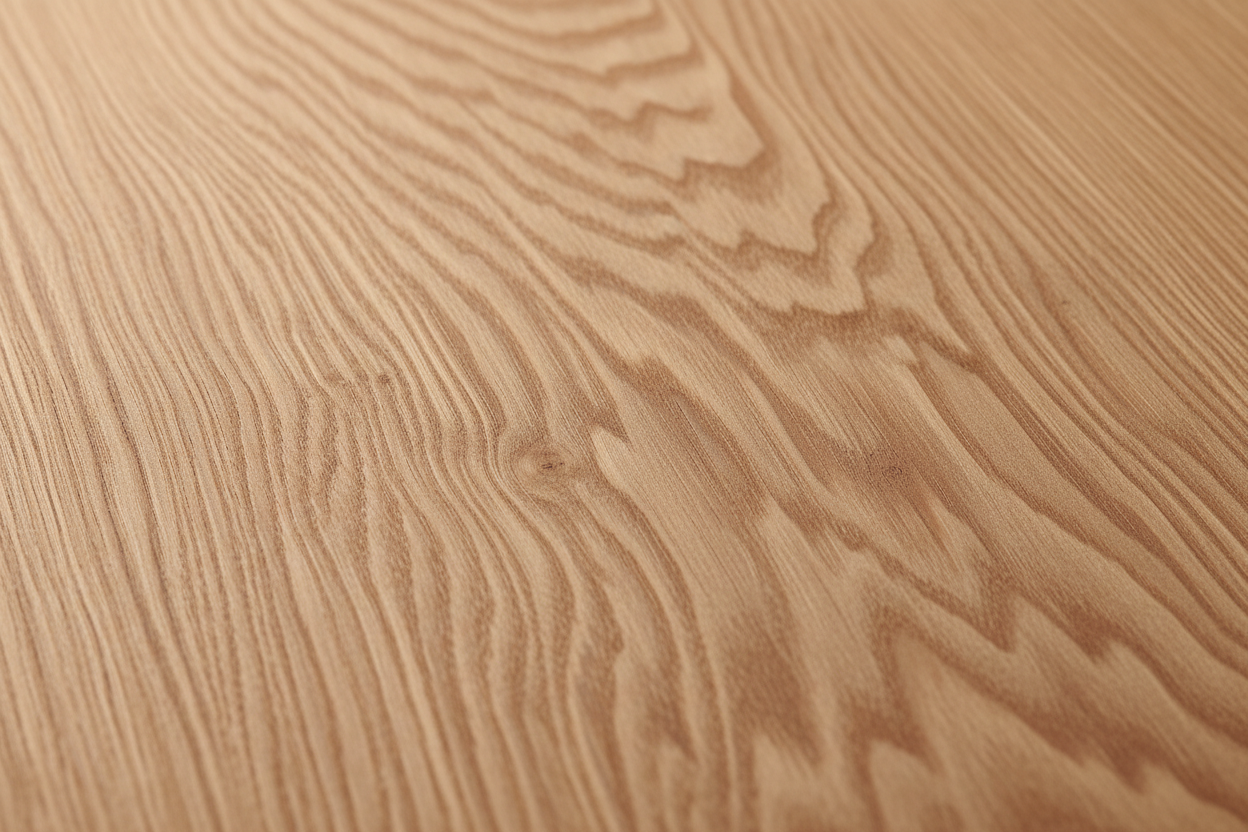The Owen Dining Table
