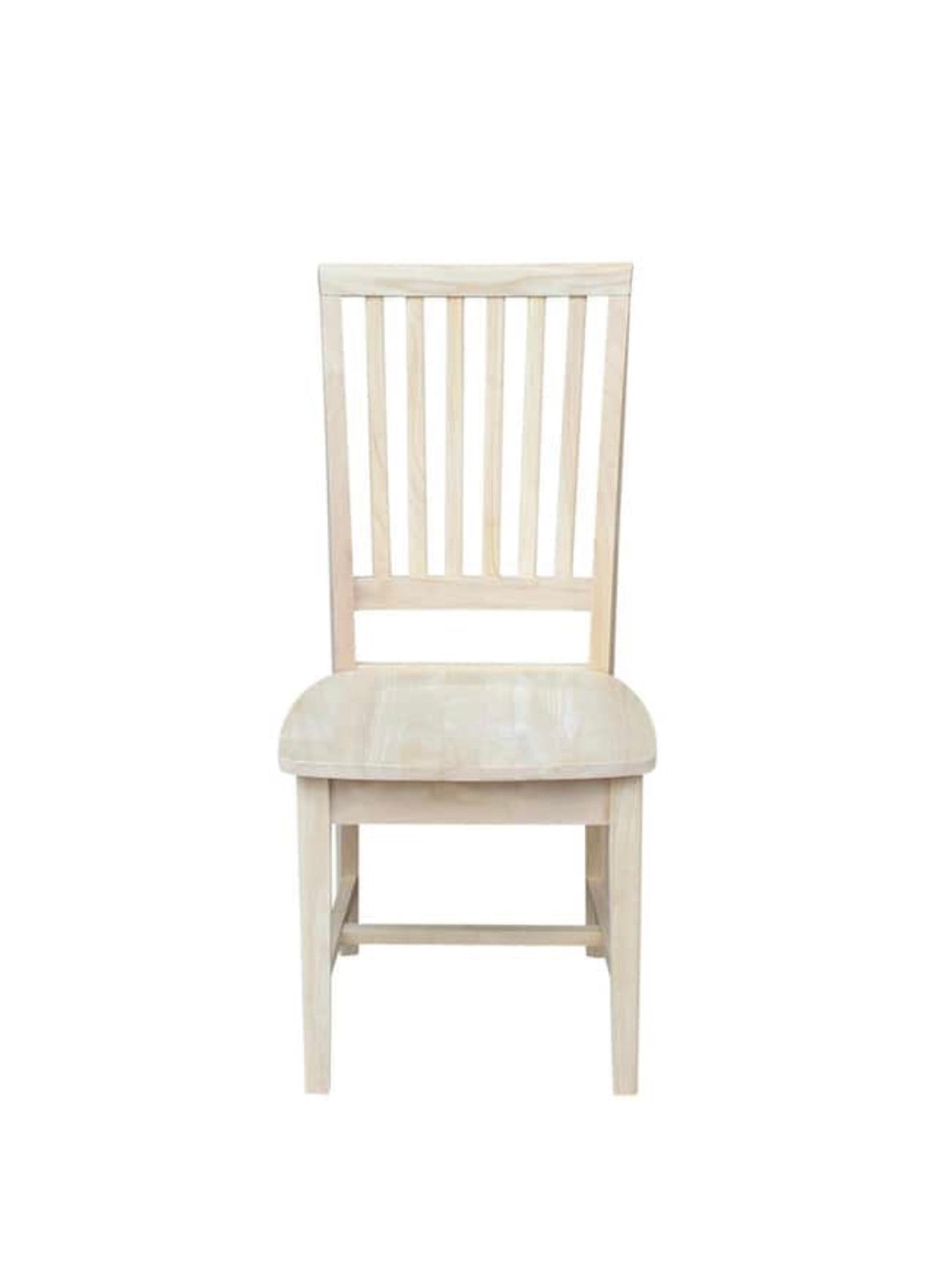 Dining Chairs